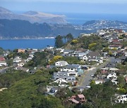 '물가 전쟁' 뉴질랜드, 두달 연속 기준금리 0.5%p 인상