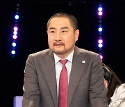 법원, '김은혜·김동연 양자토론 방송금지' 강용석 가처분 인용