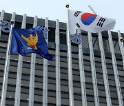 [사설] 경찰 '사건당 2만원' 기막힌 상황, 여기에 검수완박까지