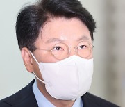 장제원, 법무부 인사검증 논란에 "한동훈, 野우려 겸허히 받아들여야"