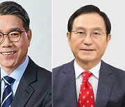 이재관, 박상돈 천안시장 후보 정책선거 외면 논란