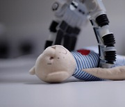 다이슨, 가정용 로봇 시제품 일부 공개..글로벌 로보틱스 전문가 채용