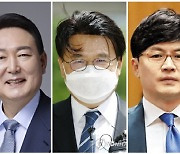 '격분' 황운하, 또 폭탄발언 "尹·한동훈의 '검찰판 국정농단' 벌써부터 우려"