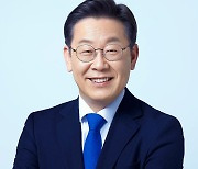 [6·1 지방선거]인천·계양·성남.. 민주당 '빨간불' vs 국민의힘 '느긋'