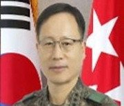  [프로필]박정환 육군총장 내정자..연합·합동작전 전문가