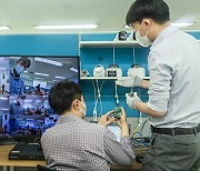 SKT, '차세대 양자암호 칩' 개발 박차.. "국방·공공시장 도전"