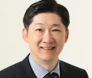 NPX, 김도영 최고법무책임자 선임