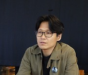 이승준 감독 "'조국 사태' 판단하려 만든 영화 아냐"