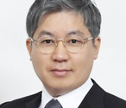 HDC현대산업개발 새 대표이사에 최익훈