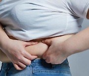 전 국민 비만율 벌써 38.3%.. '비만 약' 얼마나 알고 있나?