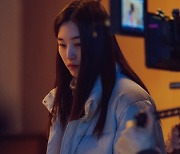 '소년비행2' 원지안-윤찬영, 과몰입 유발 비하인드 '입꼬리 상승'