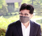 추천·검증·임명까지 다 檢출신이..野 "안기부 공포정치 부활"