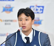 '허웅 효과' KCC, 유튜브 구독자·인스타그램 팔로워 급증
