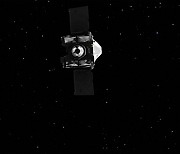 과기부, 첫 소행성 탐사 '아포피스 계획' 무산