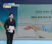 [친절한 뉴스K] 국민 76% "안락사 입법화 찬성"