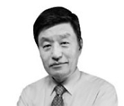 [심윤조의 외교나침반] IPEF 창립멤버 된 한국..원칙있는 외교로 中 반발 대응해야