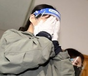 '계곡 살인 혐의' 이은해 사선변호인 선임..재판 일정 연기