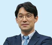 민주당보좌진협의회 회장, 박지현 비판한 당 지도부에 "본인들은 과연 사과라도 하셨나?"