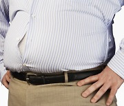 비만 땐 코로나 위중증 위험 높다?