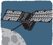 [도청도설] 달 탐사선 '다누리'