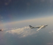 New confrontation along Cold War lines? China, Russia warplanes maneuvers spark concerns