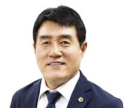 박영환 국힘 영천시장 후보, "튼튼한 농업, 활기찬 농촌 만든다"