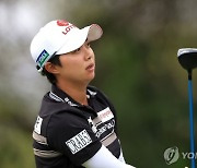 LPGA 유일한 매치플레이 25일 개막..김효주·최혜진 등 '매치퀸' 도전