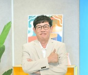 '요즘것들이' 이경규 "딸 예림이도 요즘것들, 결혼 했는데 즉석밥 먹더라"