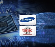 TSMC and Samsung mull fee hike, likely to push up prices of finished goods