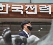Seoul to introduce cap on wholesale power price to rescue money-losing KEPCO