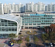 오산시 '최대 200만원' 소상공인 경영환경지원 접수 연장