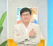 이경규 "후배들 반말해 주길, 나 꼰대 아냐" 열 내다가 결국..