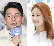 "김준호, 이미 ♥김지민에 결혼 의사 밝혀..공은 넘어갔다"