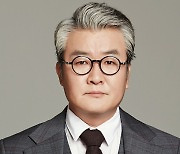 '금수저' 손종학, 딸바보 기업가 변신..정채연과 부녀 호흡 [공식]