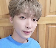 정세운, 오늘(25일) '요즘것들이 수상해' 첫방..MC 신고식