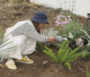 이효리 "그럼 오빠가 나랑 결혼하지 그랬어!"..누구