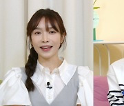 18년 절친 이민영·이유리 '옥탑방'서 특급케미 발산