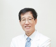 분당차여성병원 유한욱 교수, 보건복지부 장관 표창 수상