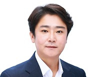 김창현 안동시의원 후보, 생활밀착형 공약으로 승부한다