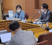 외교부, 아프리카 진출 우리 기업 애로사항 청취 및 대응방안 논의