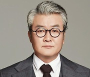 손종학, 딸바보 정채연 아빠된다..MBC '금수저' 캐스팅 [공식]