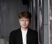 '카시오페아' 감독 "알츠하이머 연기한 서현진, 환우들에 상처될까 걱정" [인터뷰②]