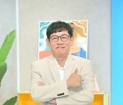 '요상해' 이경규 "딸 이예림, 시집가도 밥 못한다고 즉석밥..잔소리해도 안돼"