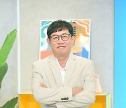 "이예림♥김영찬 보길"..'요상해' 이경규, MZ 딸이 궁금한 '라떼' 아빠 [현장의 재구성]