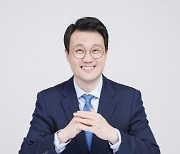 민주 장인수, '오산시민 모두가 행복한' 생활밀착형 공약 발표