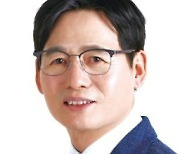 정성홍 광주시교육감 후보, 단일화 거부