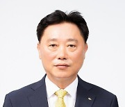 KB부코핀 은행장에 이우열