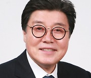 삼흥열처리 주보원·신우콘크리트 김동우 '금탑산업훈장' 수상