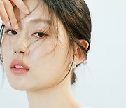 '미코 眞' 최서은 "김태리 연기에 감명..배우 되고파"