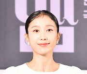 [ST포토] 박지연, 새롭게 태어나는 '오필리어'